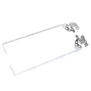 Precise Engineered Laptop Screen Rotation Shafts Hinges forHP650 G4WITHOUT TOUCH - Zdjęcie 1 z 8