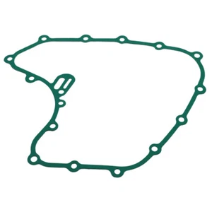 Stator Cover Gasket for Bajaj Dominar 400 UG BS4 2019-2020 250 2020-23 JY541276 - Picture 1 of 7