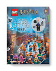 Lego - Harry Potter - Search & Find