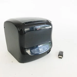 Sam4s Giant 100 Thermal Receipt Printer - Picture 1 of 6