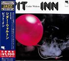 Cedar Walton Pit Inn (CD) (US IMPORT)