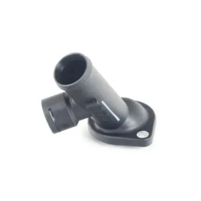 Audi A3 S3 2008-2013 - unidad de carcasa termostato 03L121121A Foto 1 de 3