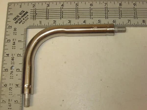 90 degree Elbow Mirror Extension, Signal-Stat # 7933 - Picture 1 of 1
