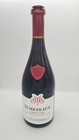 Echezeaux Grand Cru 2019 Château de Marsannay