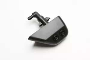 New Headlamp Headlight Washer Jet Right RH Sprayer LR003850 fits Land Rover LR2 - Picture 1 of 1