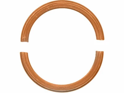 For 2001-2004 Jeep Grand Cherokee Crankshaft Seal Kit Rear 52466JW 2002 2003 - Image 1 of 2