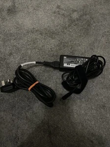 hp Power Ac Adaptor Cable - Photo 1/2