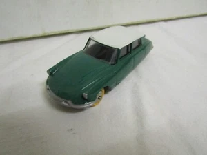 dinky toys atlas citroen ds - Bild 1 von 4