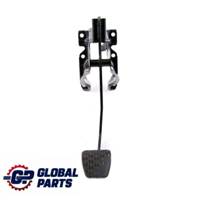 Mercedes-Benz Sprinter W906 Brake Pedal Assembly Bracket Holder A9062900901 - Image 1 of 4