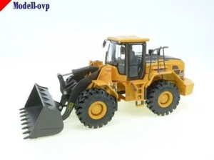Volvo L105G Wheel Loader MOTORART mo 300033 - Picture 1 of 3