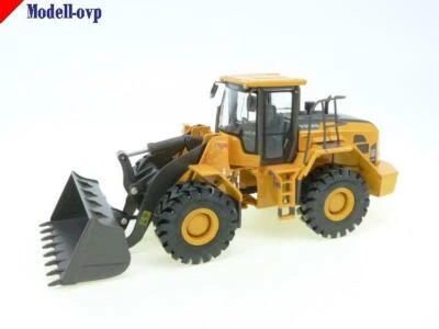 Volvo L105G Wheel Loader MOTORART mo 300033 - Image 1 of 3