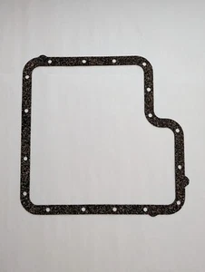 FORD C-6 TRANSMISSION OIL PAN GASKET (CORK) - 1966 - ON - Bild 1 von 1