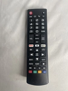 mando a distancia lg akb75375604 - Imagen 1 de 2