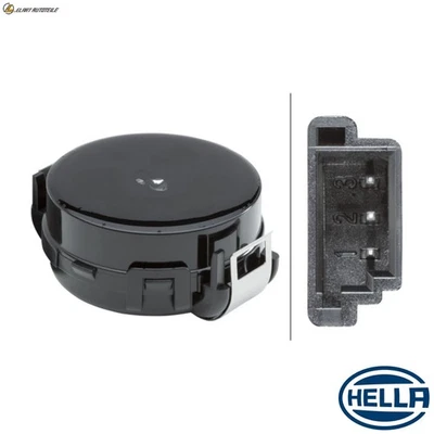 REGENSENSOR 6PW 013 119-701 FÜR MERCEDES-BENZ ATEGO ECONIC/2 ACTROS/MP4/MP5 5.1L - Image 1 of 4