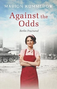Against the Odds: A Cold War Tale of Chocolate, Courage, and Loyalty behind the - Picture 1 of 2