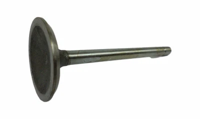 Perfect Circle 211-2471 Engine Intake Valve 2112471 Plymouth Dodge 1981-1987 New - Image 1 of 2