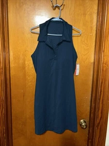 Women’s “iuga” Tennis/golf Activity Dress XL - Picture 1 of 8