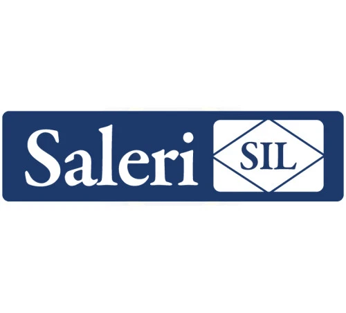 Audi A4 Saleri Engine Auxiliary Water Pump PE1620 4H0965569A - Image 1 of 1