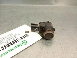 13394365 sensor de aparcamiento para OPEL ZAFIRA TOURER 1.6 CDTI 2010 5667251 - Imagen 1 de 5