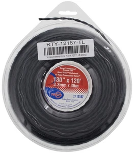 Vortex Trimmer Line 12167 .130 x 120 Donut - Imagen 1 de 2