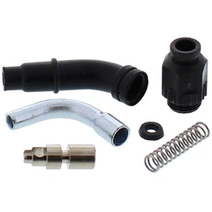 All Balls KTM 450 SX ATV 09-10 Hot Start Plunger Kit - Picture 1 of 1