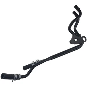 For Chrysler PT Cruiser 2001-2009 Dorman Heater Hose GAP - Picture 1 of 5