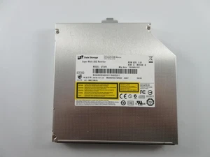 Masterizzatore Dvd HL DATA STORAGE GT30N SATA Originale #0 - Picture 1 of 1