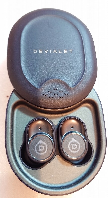 Gemini Headphones for Sale | Shop New & Used Headphones | eBay Gemini Headphones for Sale | Shop New & Used Headphones | eBay