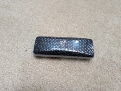 Younique Moodstruck 3D Fiber Lashes & Transplanting Gel Set Discontinued SEALED - Image 1 of 2