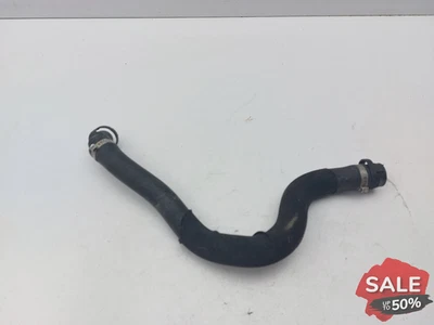 BMW 6 SERIES E63 E64 4.4 PETROL COOLANT HOSE PIPE 2004 - image 1 of 4