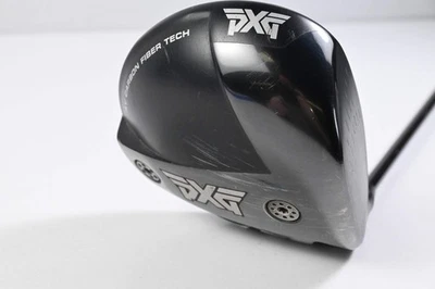 PXG 0811 XT Gen4 Driver / 7.5 Degree / X-Flex Diamana S Ltd 60 Shaft - Image 1 of 4