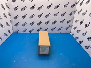 Entegris CWHF01XST MICROGARD HT C UPM 5NM 10"" C-0 E-FKM Caja abierta - Imagen 1 de 2