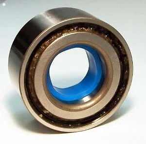 SKF Wheel Bearing for Urvan, Pathfinder, QX4 GRW190 - Image 1 of 4