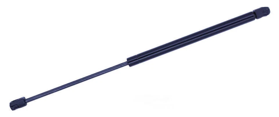 Soporte elevador puerta levadiza-2 puertas, soporte para toba hatchback 611609 se adapta a 93-94 Saab 900 Foto 1 de 1