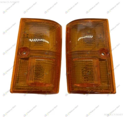 Daihatsu Hijet S85 85-88 Corner Lamp FREE SHIPPING - Image 1 of 4