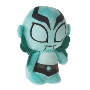 Hellboy Abe Sapien SuperCute Plush Cute Cuddly Adorable Soft Toy Doll Genuine - Picture 1 of 2