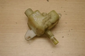 PEUGEOT ELYSEO 50 / 100 / 125 SERBATOIO ESPANSIONE BOTTIGLIA REFRIGERANTE ACQUA - Foto 1 di 3