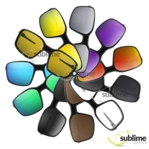 Replacement Lenses for Oakley Siphon OO9429 - Choose your lens STYLE - Picture 1 of 12