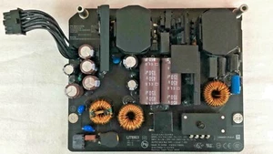 FAULTY Apple iMac 27" PSU A1419 Liteon PA-1311-2A1 Power Supply Unit Board PSU - Picture 1 of 4