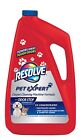 Resolve Carpet Cleaner for Steam Machines Safe for Bissell Hoover & Rug Docto...