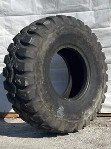 20.5R25 GOODYEAR GP-2B #8306 - Picture 1 of 6