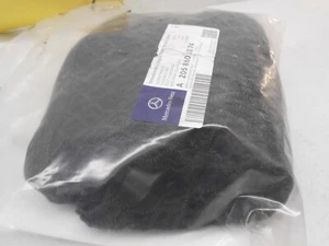 Maleta de carga maletero Mercedes Clase C fabricante de equipos originales A2058600374 ch0279 xxec4 - Imagen 1 de 5