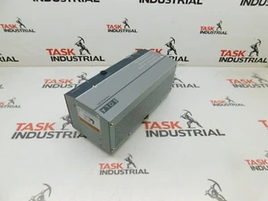 Emerson SolaHD Uninterruptible Power Supply SDU-500 - Picture 1 of 4