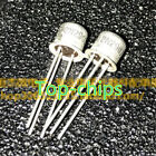 10 PCS 2N2907A 3 PNP SMALL SILICON TRANSI OR #A7