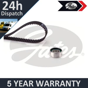 Gates Timing Cam Belt Kit Fits Fiat Panda Seicento 1.0 1.1 71736719 71746353 - Picture 1 of 1