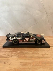 1998 Dale Earnhardt #3 Goodwrench DAYTONA 500 Win - 1/32 Diecast Car - Picture 1 of 10