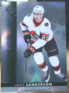 2022-23 Upper Deck SP Authentic Rookie Authentics u-pick - Picture 1 of 62