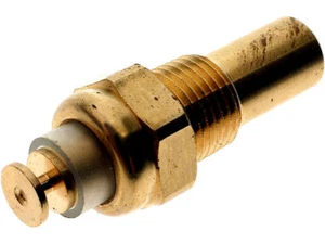 Water Temperature Sender fits Isuzu Rodeo 1998-2002 2.2L 4 Cyl 86YDSH - Picture 1 of 1