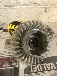 Stihl TS 350 Flywheel - Picture 1 of 5