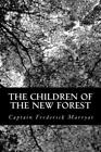 The Children Of The New Forest
